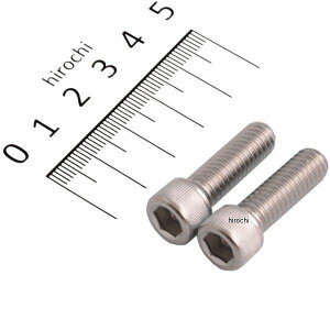 �y���[�J�[�݌ɂ���z �|�b�V�� POSH �L���b�v�{���g 5/16�C���`-18 x 1�C���`(25.4mm) 861510 HD�X