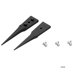 �y���[�J�[�݌ɂ���z �N�j�y�b�N�X KNIPEX ESD�փ`�b�v 9281-02�s���Z�b�g�p 9289-02 HD�X