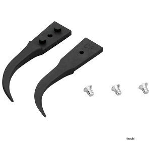 �y���[�J�[�݌ɂ���z �N�j�y�b�N�X KNIPEX ESD�փ`�b�v 9281-03�s���Z�b�g�p 9289-03 HD�X