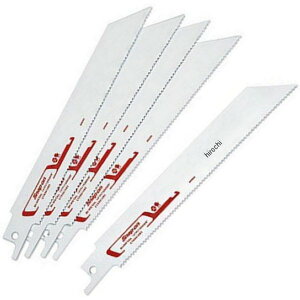 �X�i�b�v�I�� Snap-on 14 TPI ���^���J�b�e�B���O�u���[�h (5��) 6�C���` CTRS614MC HD�X