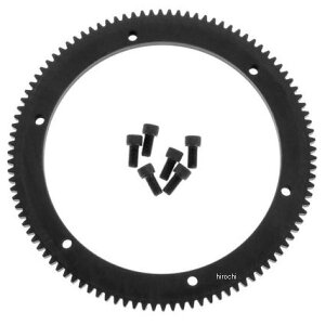 �y���[�J�[�݌ɂ���z TWIN POWER �c�C���p���[ �X�^�[�^�[�����O�M�A102T 98-06BT twp482454 HD�X