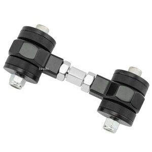 �y���[�J�[�݌ɂ���z TWIN POWER �c�C���p���[ �g�b�v�X�^�r���C�U�[�����NBK 92-03�_�C�i twp486946 HD�X