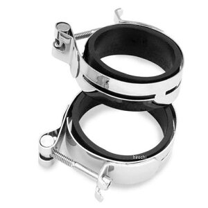 �y���[�J�[�݌ɂ���z TWIN POWER �c�C���p���[ �C���e�[�N�N�����vCH 27063-80 twp490601 HD�X