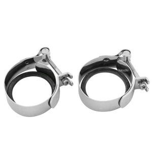 �y���[�J�[�݌ɂ���z TWIN POWER �c�C���p���[ �C���e�[�N�N�����vCH 55-E78 27063-57 twp493306 HD�X