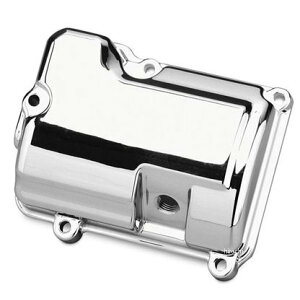 �y���[�J�[�݌ɂ���z TWIN POWER �c�C���p���[ OEM�X�^�C�� �~�b�V�����g�b�v�J�o�[ 34468-86A twp499699 HD�X