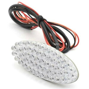 y[J[݌ɂz Prism Supply Co. vYTvC {bNX`bp[e[Cgp LED{[h GEN-1 0201900 HDX