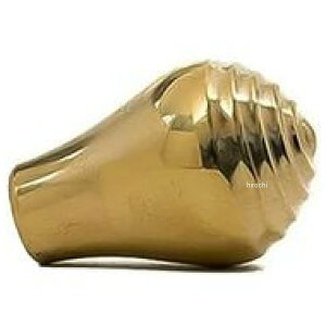 y[J[݌ɂz Prism Supply Co. vYTvC Prism Supply bvVtgmu uX 1201242 HDX