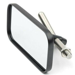 y[J[݌ɂz Prism Supply Co. vYTvC gvc[}Eg XNGA~[ ubN 1301507 HDX