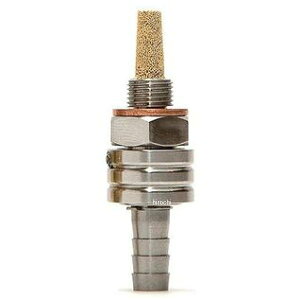 y[J[݌ɂz Prism Supply Co. vYTvC Prism Supply ybgRbN 1/8 BSP XeX 1400312 HDX