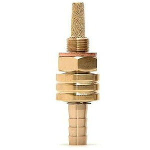 y[J[݌ɂz Prism Supply Co. vYTvC Prism Supply ybgRbN 1/8 BSP uX 1400342 HDX