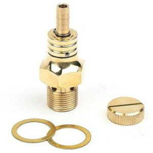 y[J[݌ɂz Prism Supply Co. vYTvC Prism Supply ybgRbN 3/4-18 uX 1402642 HDX