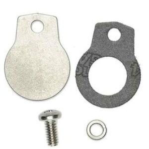 �y���[�J�[�݌ɂ���z Prism Supply Co. �v���Y���T�v���C �X�s�[�h���[�^�[�P�[�u���J�o�[ 36-84y BT4spd 2000414 HD�X