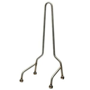 y[J[݌ɂz Prism Supply Co. vYTvC V[V[o[ V[g 94N-03N X|[cX^[ X`[ 2100221 HDX