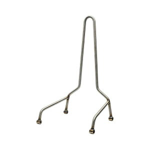 y[J[݌ɂz Prism Supply Co. vYTvC V[V[o[ V[g 04Nȍ~ X|[cX^[ XeX 2100311 HDX