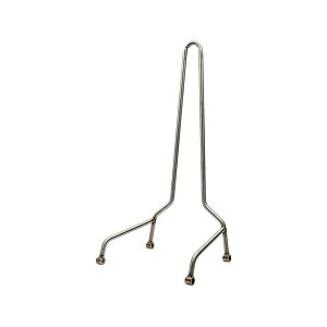 y[J[݌ɂz Prism Supply Co. vYTvC V[V[o[ O 04Nȍ~ X|[cX^[ X`[ 2110321 HDX