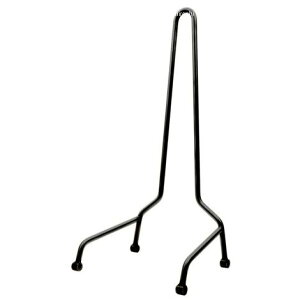 �y���[�J�[�݌ɂ���z Prism Supply Co. �v���Y���T�v���C �V�[�V�[�o�[ �����O 04�N�ȍ~ �X�|�[�c�X�^�[ �O���X�u���b�N 2110326 HD�X