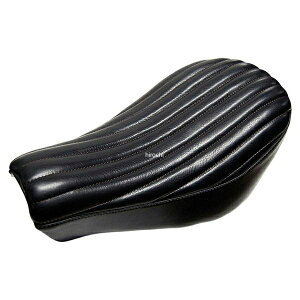 y[J[݌ɂz Motor Rock [^[bN {vV[g V[g 10Nȍ~ XL MR-SM030B HDX