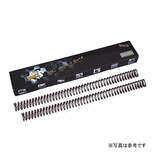 I[Y tgtH[NXvO 10.5N 12N CBR1000RR 8405-05 HDX