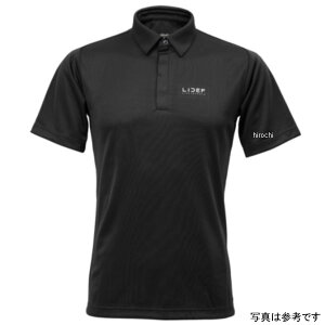 y[J[݌ɂz 25151625 t[YebN FREEZE TECH ⊴x`[Vt|Vc  MTCY 4549384059250 HDX