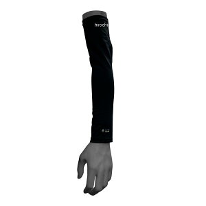 y[J[݌ɂz 25151650 t[YebN FREEZE TECH X ⊴A[Jo[  MTCY 4549384059502 HDX