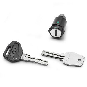 y[J[݌ɂz Wr GIVI SLR101 X}[gZLeBbN 61515 HDX