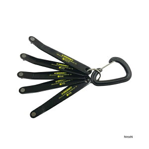 y[J[݌ɂz VOlbg SIGNET 8{g tbO^wNX[u`Zbg T5-20 P[Xt 35081 HDX