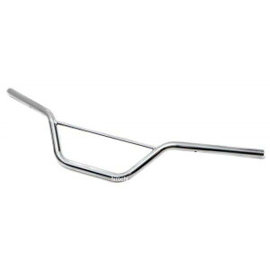 ANeBu ACTIVE VMXnh 23N CL500ACL250 bL 60810003 HDX