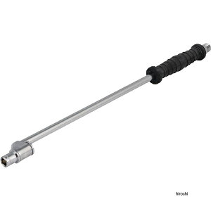 y[J[݌ɂz VOlbg SIGNET 46967^CQ[Wp ISOzC[Ή`bN 46963 HDX