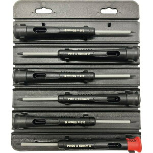 y[J[݌ɂz VOlbg SIGNET 6{g [`CX vXA }CiXhCo[Zbg [P[Xt 52273 HDX