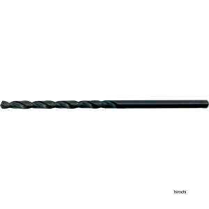 �y���[�J�[�݌ɂ���z �V�O�l�b�g SIGNET 5�{�� HSS�X�g���[�g�h����8.5mm SKH51 57340 HD�X