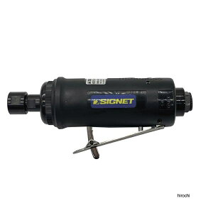 y[J[݌ɂz VOlbg SIGNET 22000rpm GA[OC_[ TCY6mm 65134 HDX