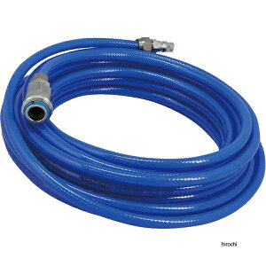 y[J[݌ɂz VOlbg SIGNET NCbNJv[t GAz[X 6.5mm×10m u[ 65451 HDX