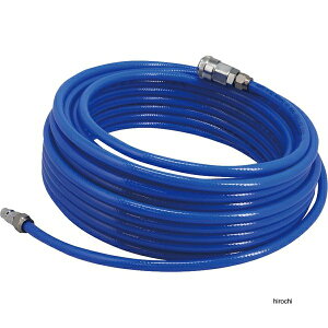 y[J[݌ɂz VOlbg SIGNET NCbNJv[t GAz[X 6.5mm×20m u[ 65452 HDX