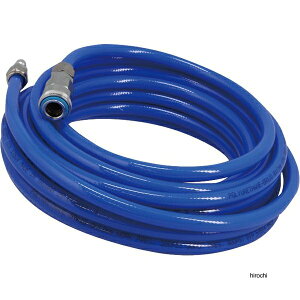 y[J[݌ɂz VOlbg SIGNET NCbNJv[t GAz[X 8.0mm×10m u[ 65453 HDX