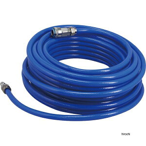 y[J[݌ɂz VOlbg SIGNET NCbNJv[t GAz[X 8.0mm×20m u[ 65454 HDX