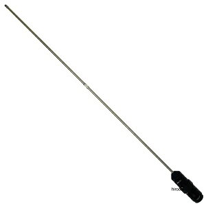 y[J[݌ɂz VOlbg SIGNET 76005A 76007A 76008XR[vp Xg[gKCh 76009 HDX