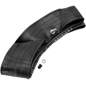 y[J[݌ɂz _bv DUNLOP `[u 3.00 80/100 90/90-16 TR4 134051 HDX