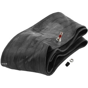 �_�����b�v DUNLOP �`���[�u 140-150/70R18 TR4(R) 137667 HD�X