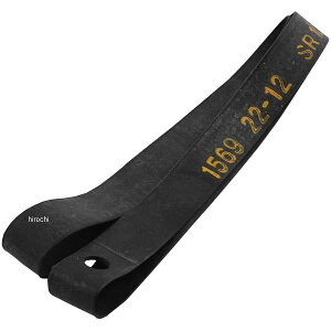 �y���[�z �_�����b�v DUNLOP �����o���h 22-12 151569 HD�X