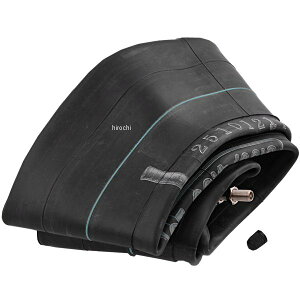 y[J[݌ɂz SH IRC X^_[h`[u TR-4 10C` 25935B HDX