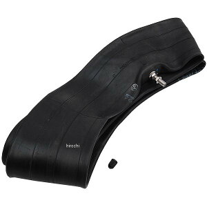 y[J[݌ɂz SH IRC X^_[h`[u TR-4 18C` 25962B HDX