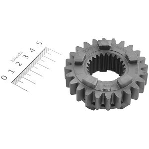 yUSA݌ɂz Ah[X ANDREWS CVtg 2MAAJE^[Vtg 3MA 91N-95N XL 5gX~bV DS-199467 HDX