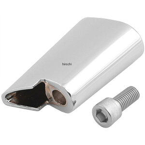 yUSA݌ɂz NX Chris Products A ECJ[ uPbg 73N-95N XLAFX 68480-73 DS-280247 HDX