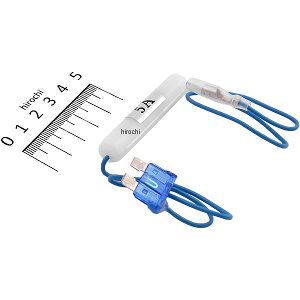 y[J[݌ɂz G[ ^q[Y do 15A-5A E530 HDX