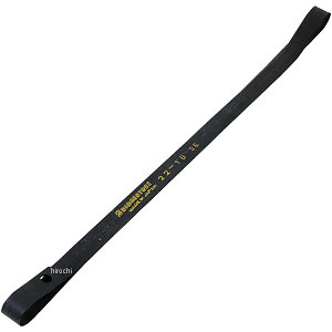 uaXg BRIDGESTONE [^[TCN oh 22-18 iX-18Aj 18C` MCSR0135 HDX