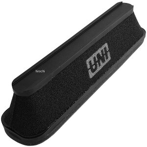 yUSA݌ɂz j UNI GAtB^[ 84N-06N RR[X ZG1000A NU-2359 HDX