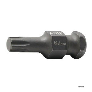�y���[�J�[�݌ɂ���z �R�[�P�� Ko-ken 11.2mm���� �C���p�N�g�g���N�X�v���X�r�b�g 50IP �S��35mm 183T.35-50IP HD�X