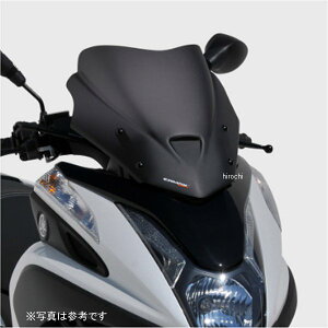 �A���}�b�N�X ERMAX �X�|�[�c�X�N���[�� 35cm 14�N-24�N �g���V�e�B155 �O���[ 030254069 HD�X