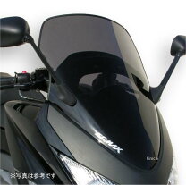 楽天市場】tmax スクリーンの通販