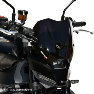 A}bNX ERMAX X|[cXN[ 22cm 24N MT-09 NA 0302Z08-01 HDX